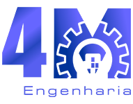 4M Engenharia
